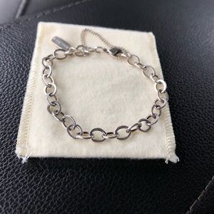 James Avery Bracelet